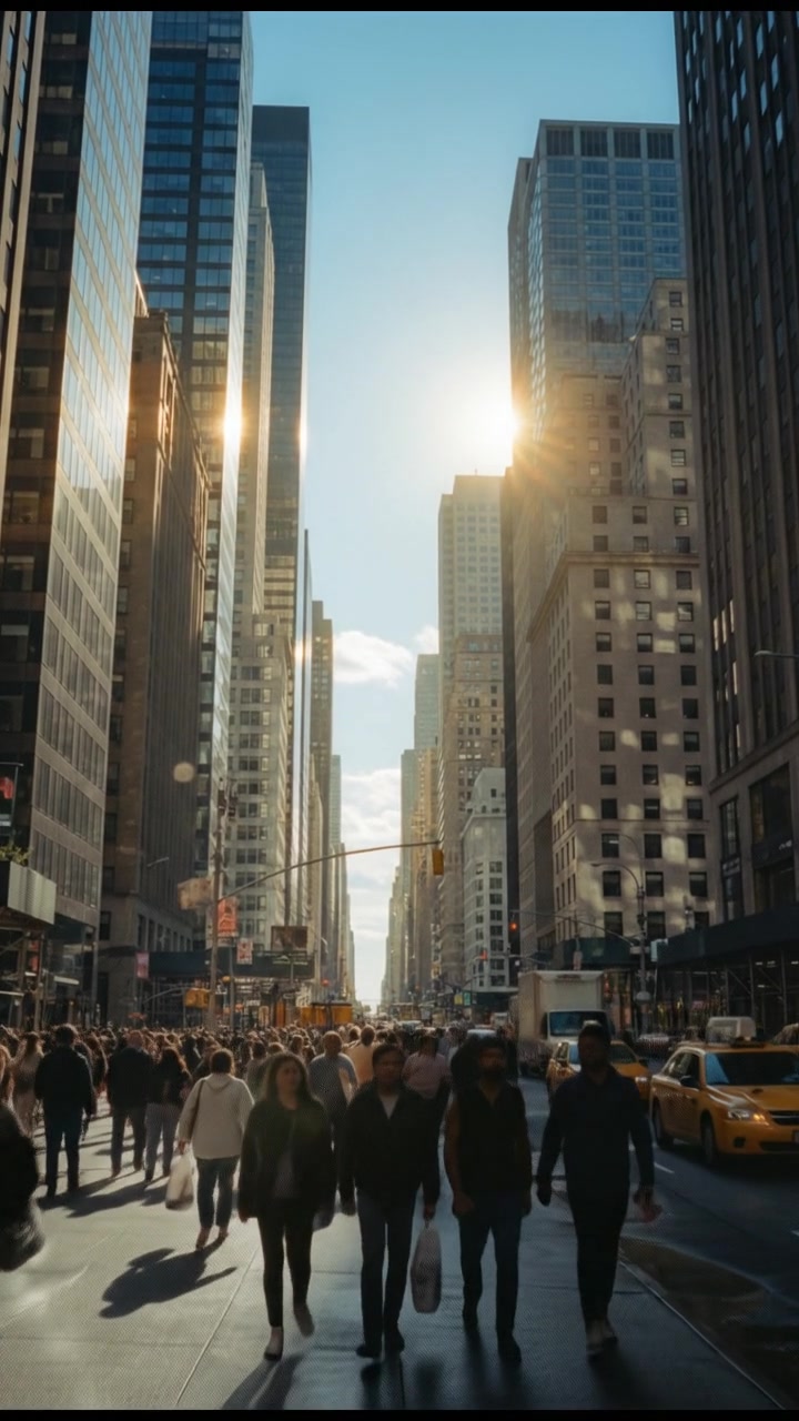 The Art of Quiet Luxury: Essential Accessories for Effortless Sophistication