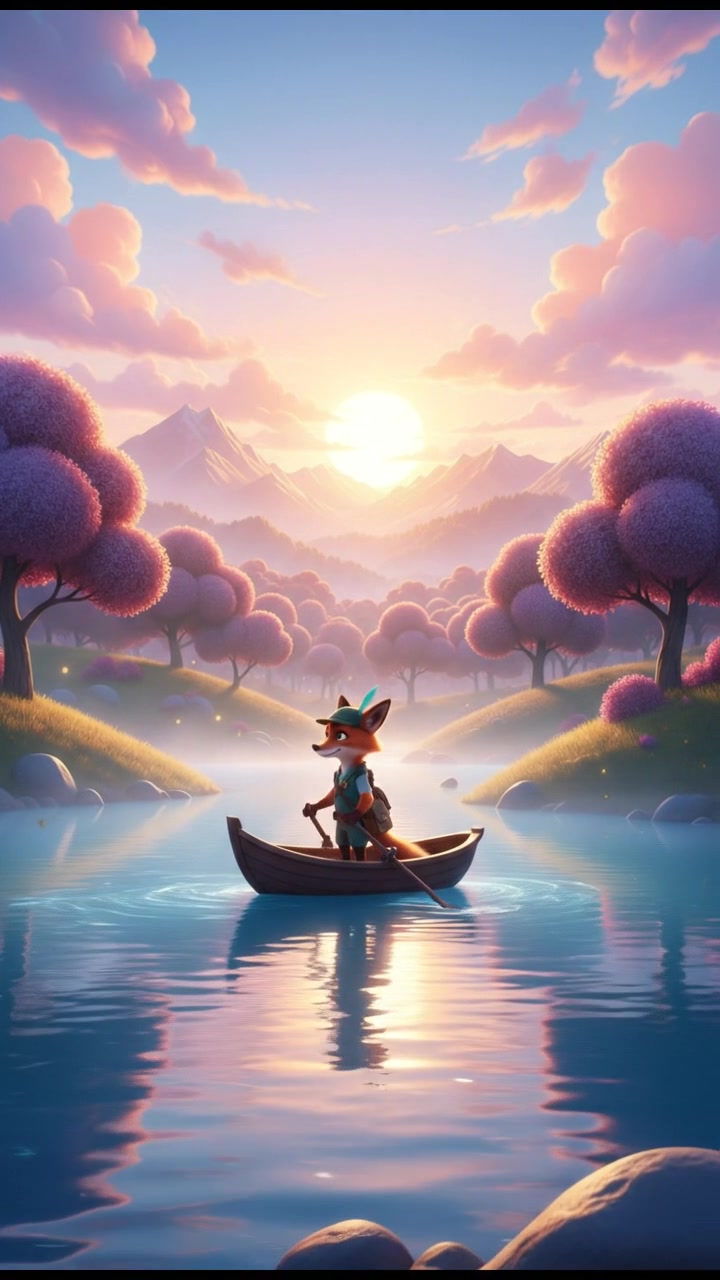 Fakta Menarik Tentang Danau Singkarak