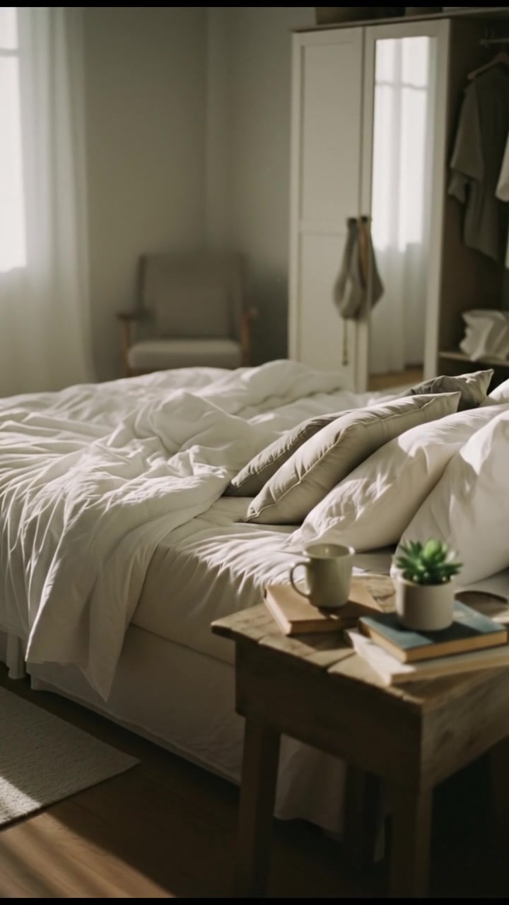 Cherishing Love's Meaning