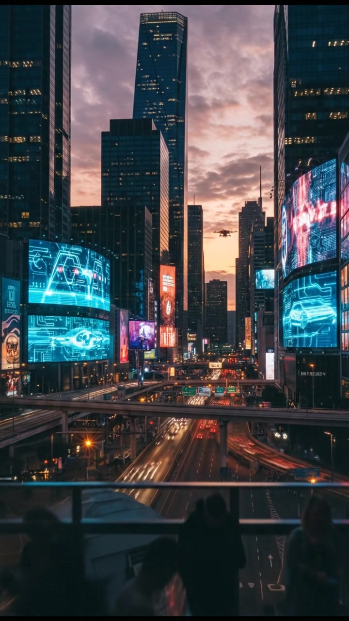 The Importance of a Structured Payment System in Global Commerce