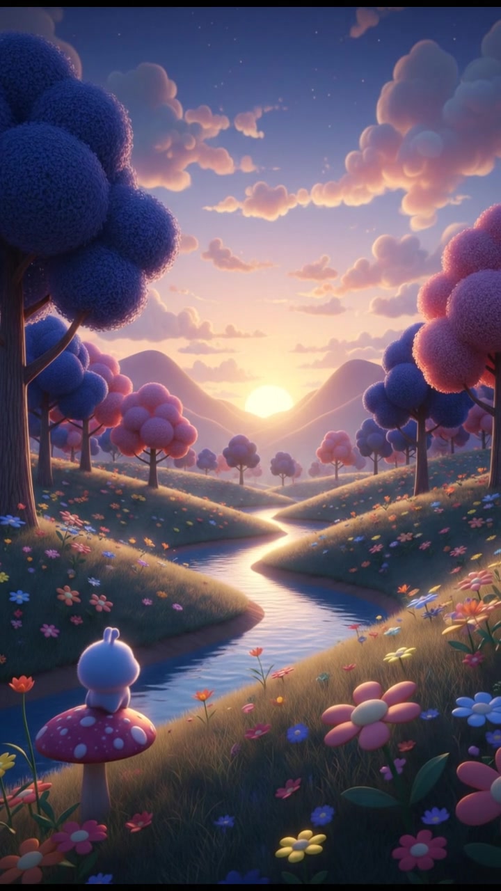 God’s Promise: You Are Never Forgotten