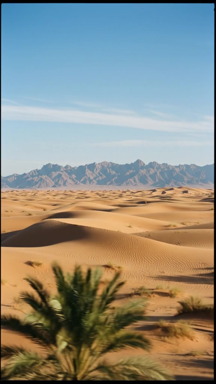 Sejarah Puasa Ramadhan: Dari Asyura hingga Wajib