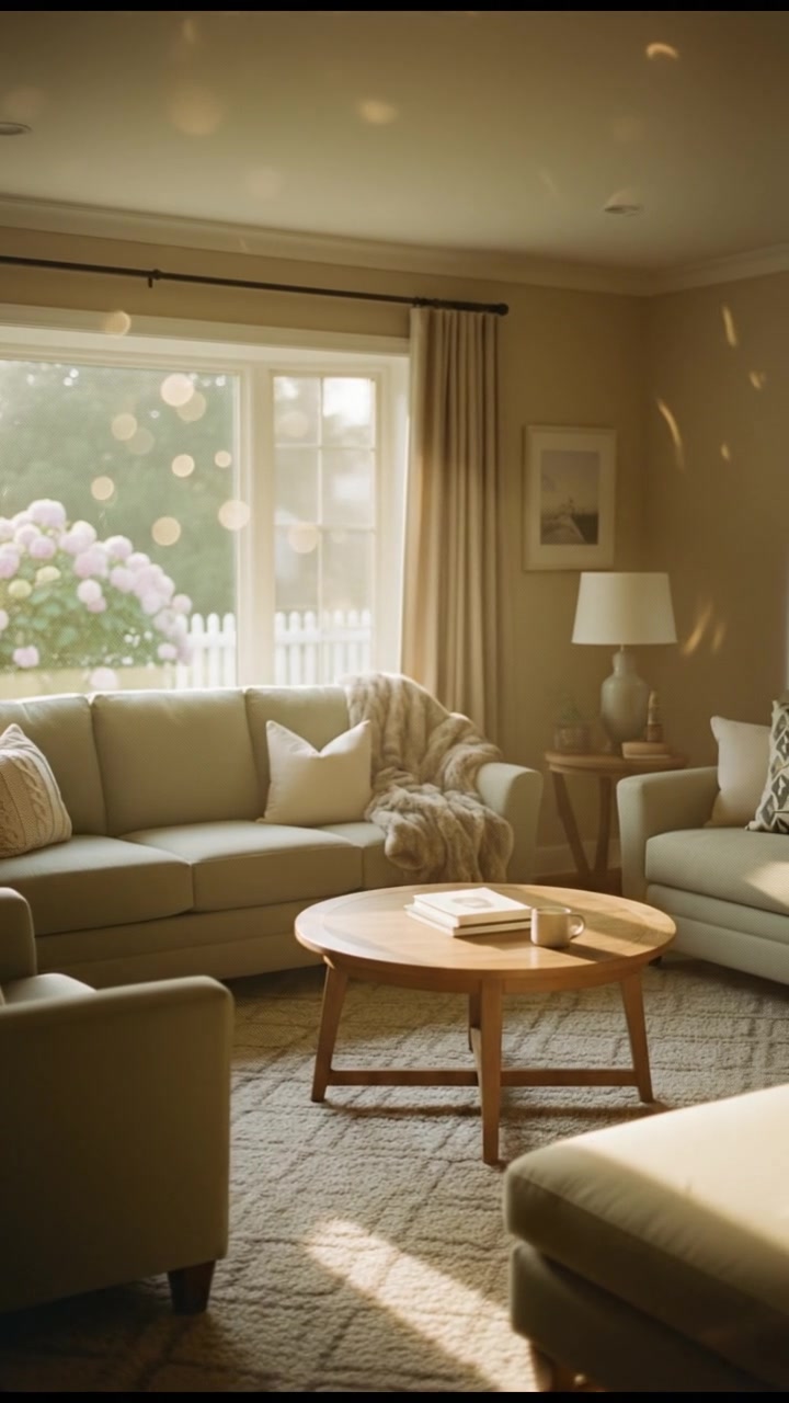 Essential Home Safety Equipment and Their Usage