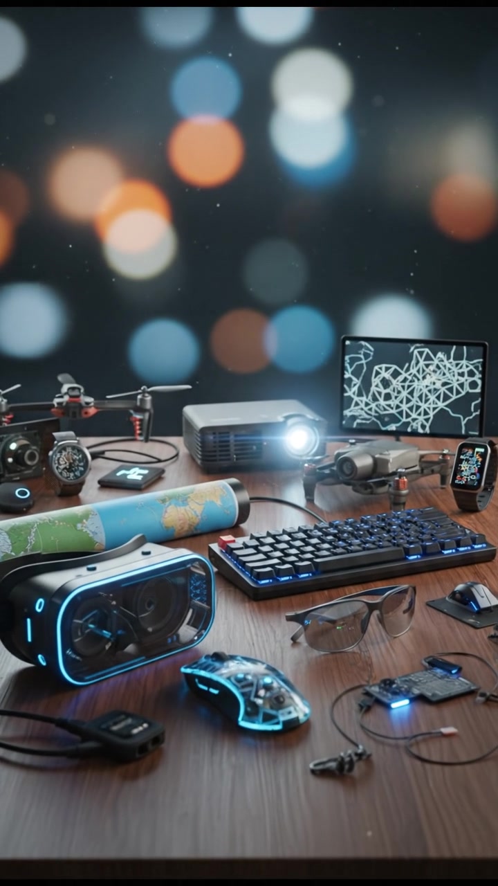 Microsoft Bing App se Kaise Kamaye Free Rewards!