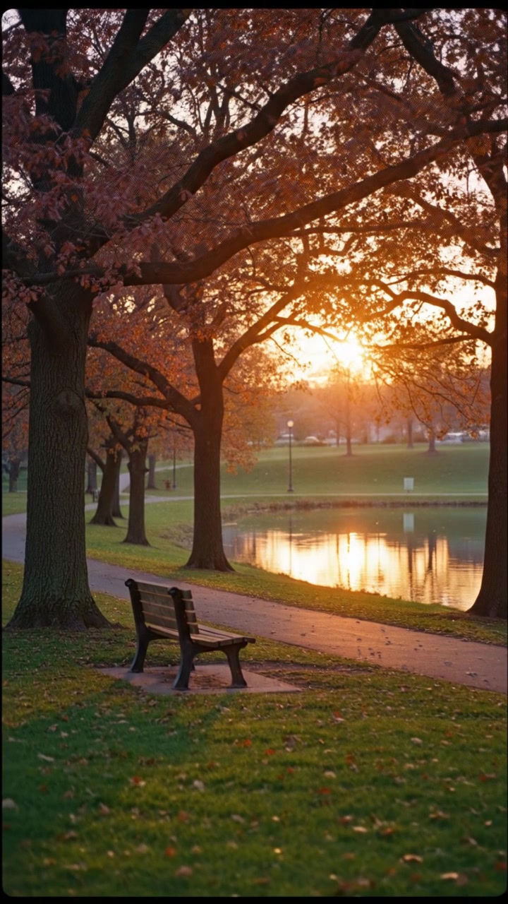 Breaking the Silence: The Cost to Latina Communities