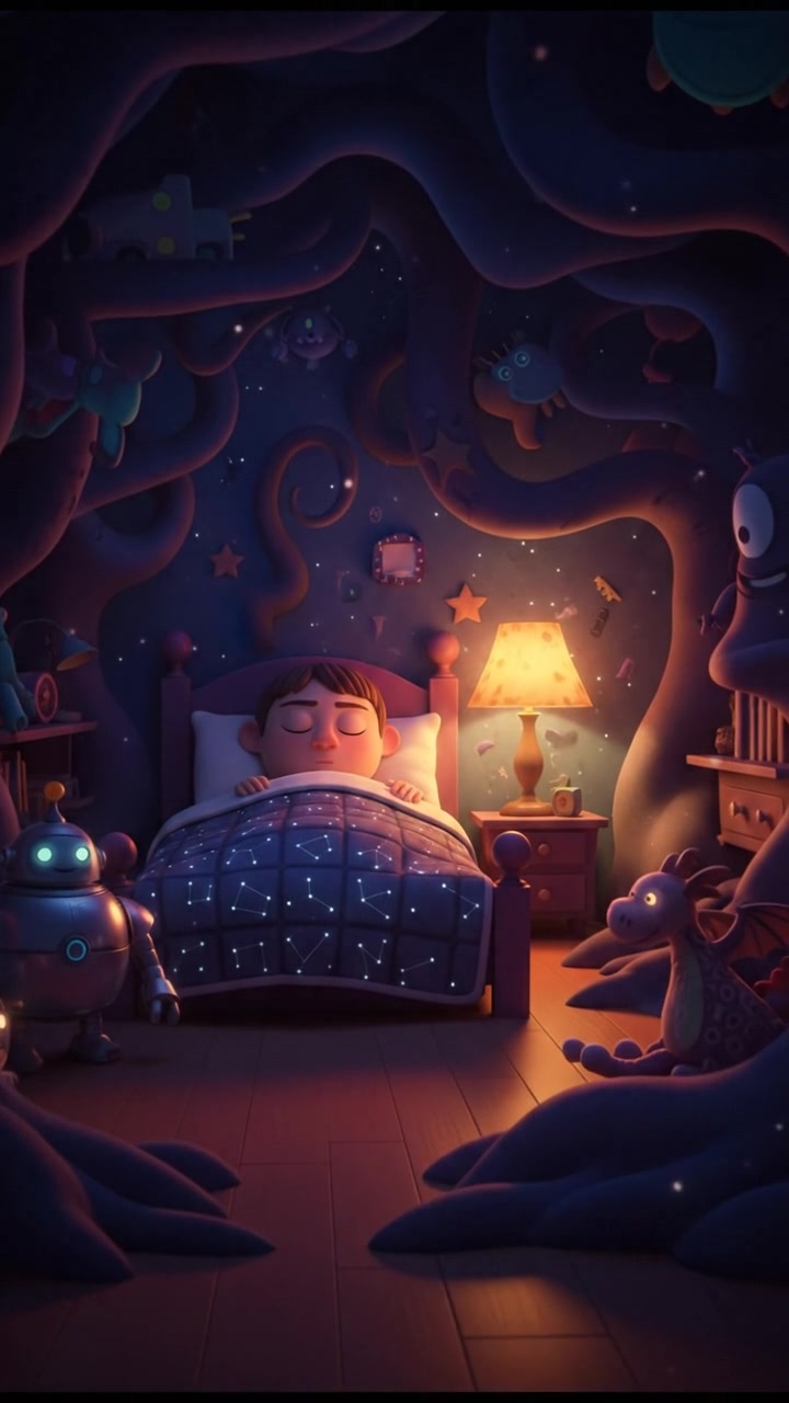 The Cost of Silence: When Love Fades in Quietness