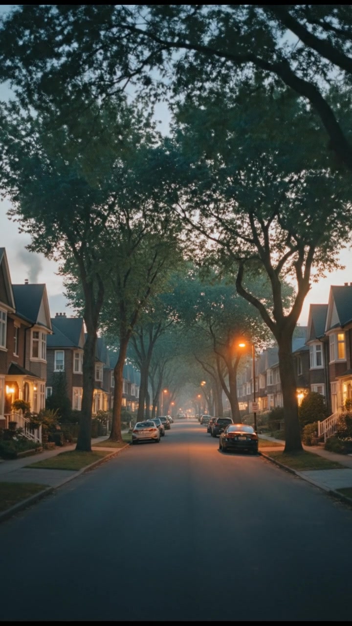 The Shocking Murder Case of Clayton Jessup