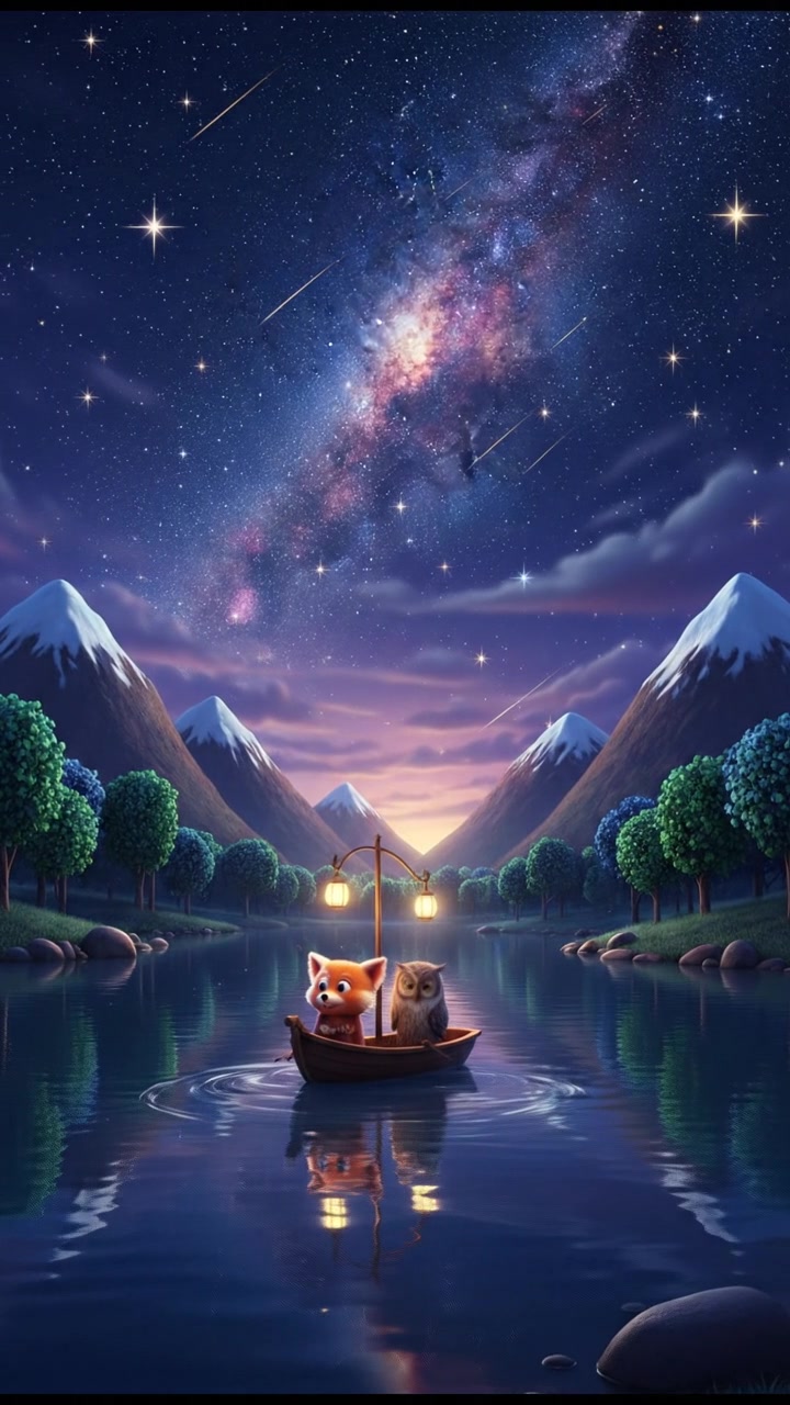 भाग्यांक 2: सामंजस्य का प्रतीक