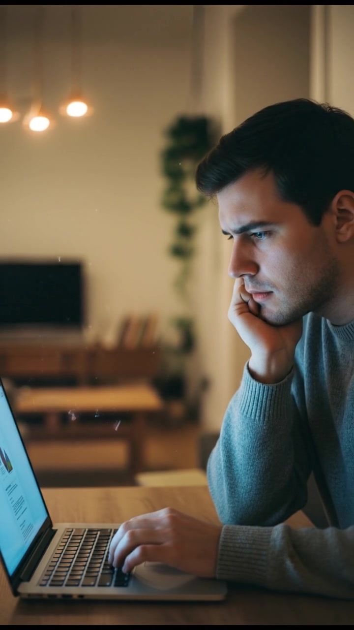 New Super Catch Up Savings Opportunity for Those Aged 60-63