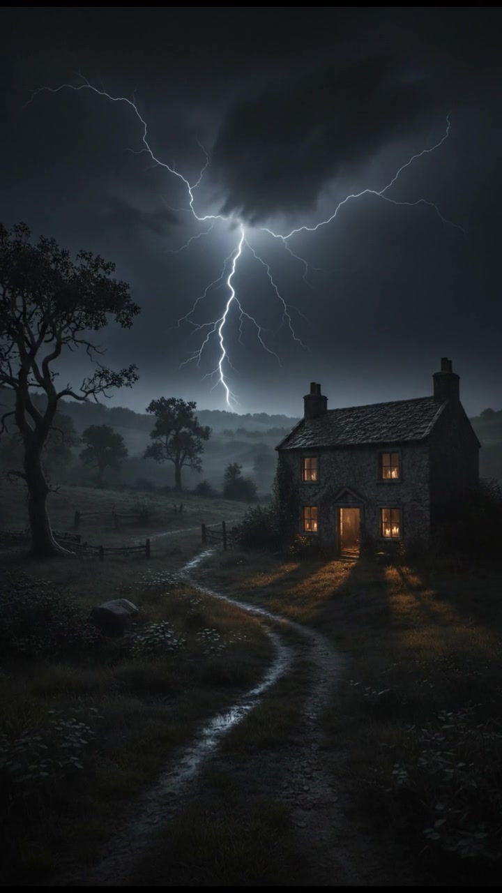 Eternal Requiem: The Awakening of the Chained