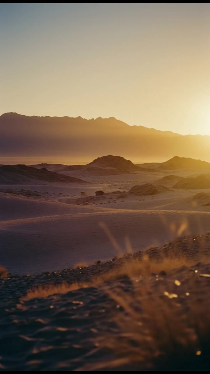 Transforming Borders: The Evolution of Cross-Border Traffic