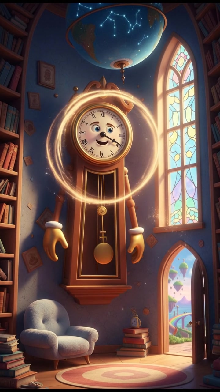 When Work Chooses Youth: Navigating Responsibility and Dreams in the Dominican Republic