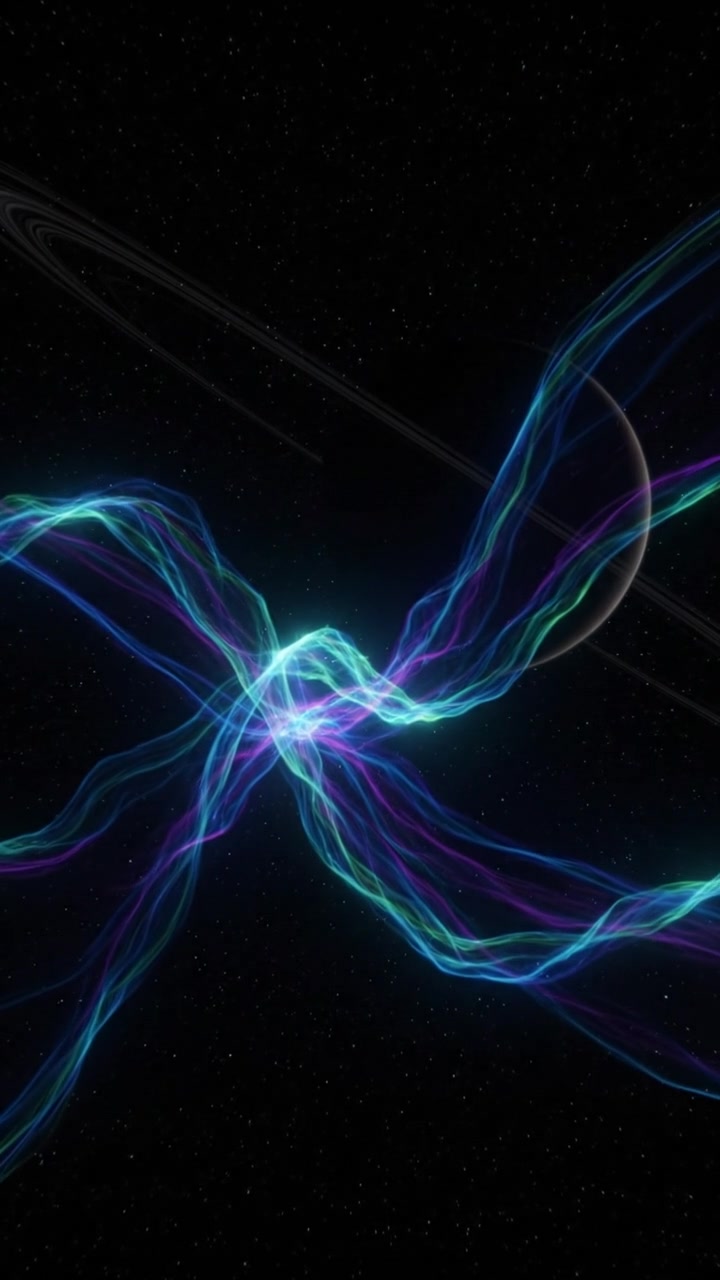 Fakta Menarik tentang Alam dan Ruang Angkasa