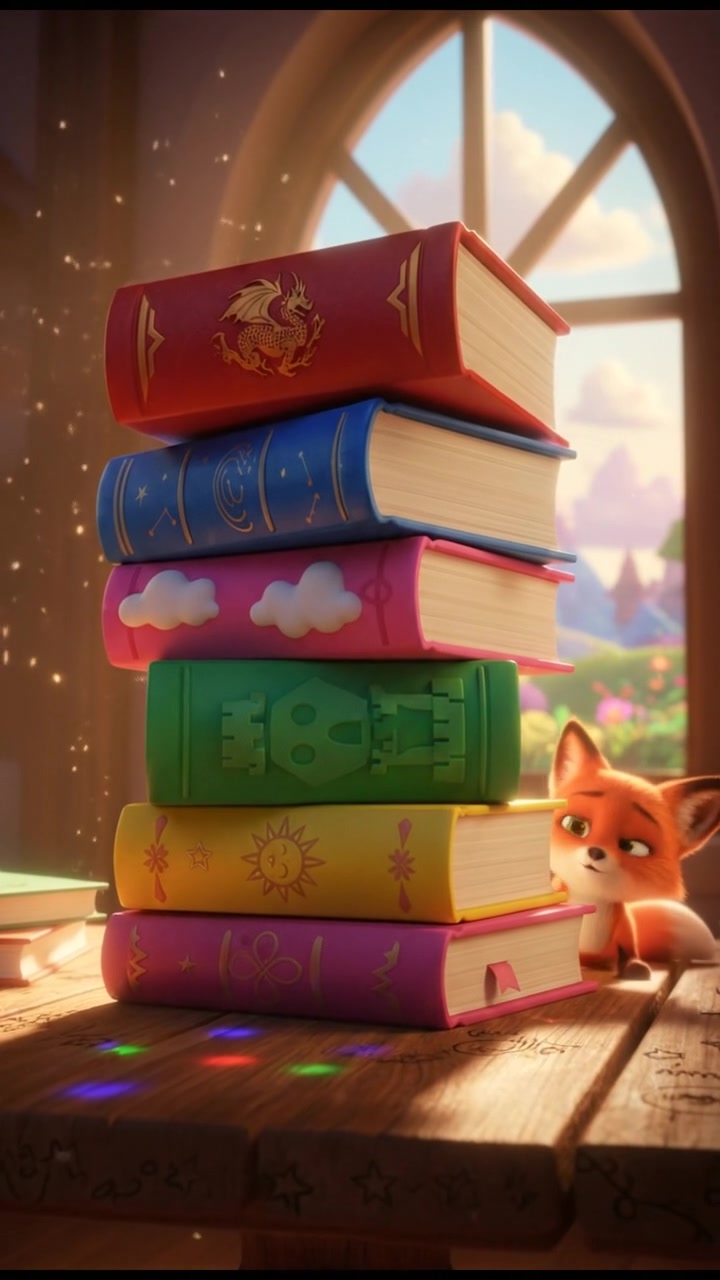 पढ़ाई का महत्व और लाभ