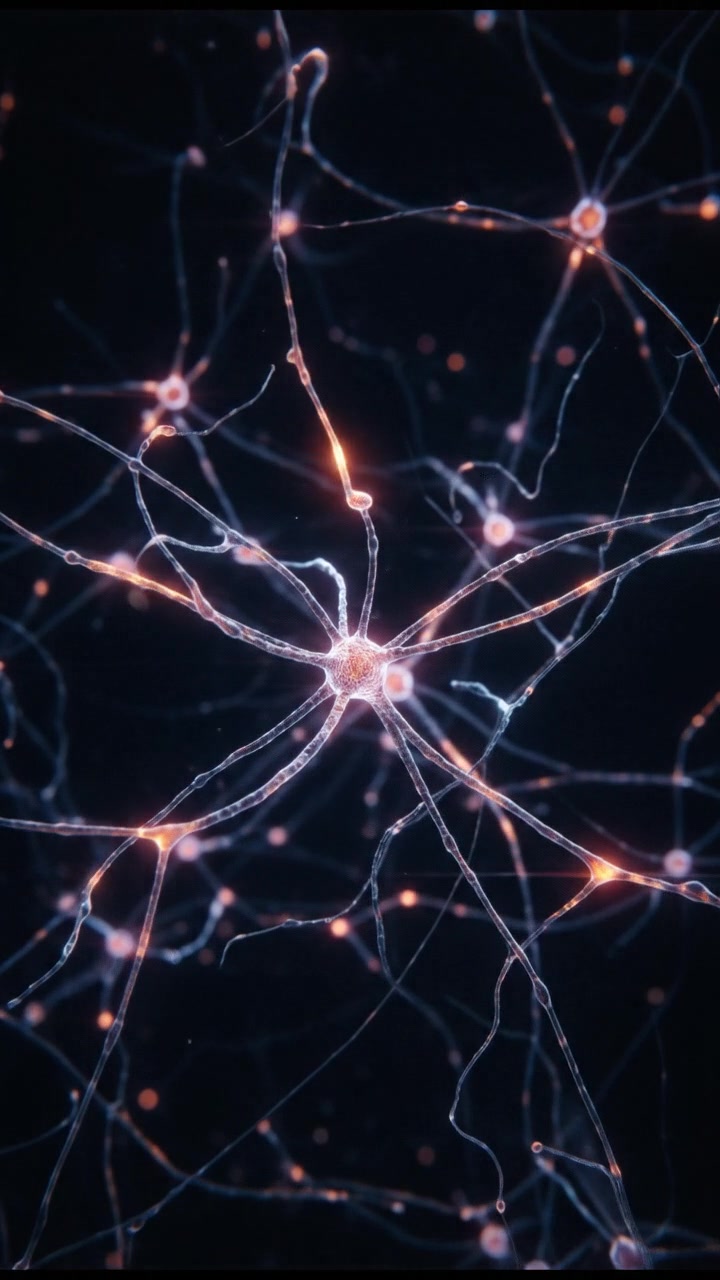 Awakening to Aging: Siddhartha's Transformation