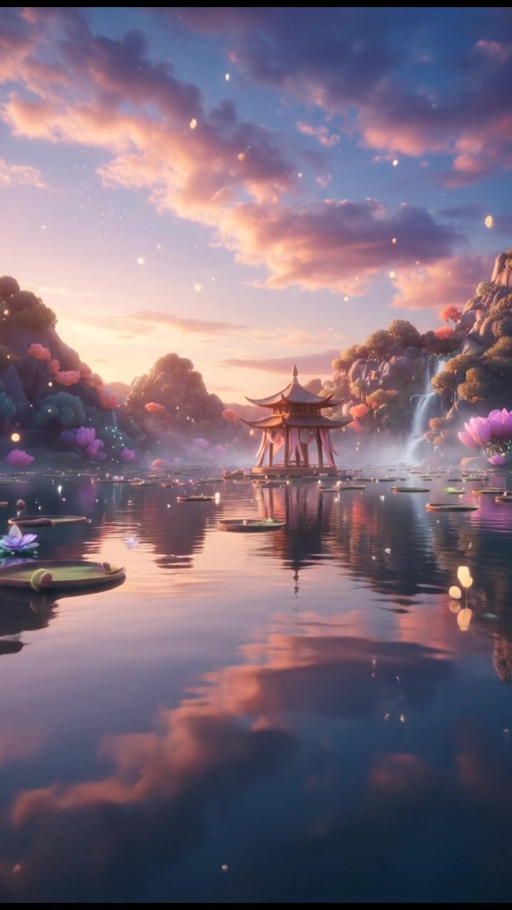 12-Second Hilarious Product Ad