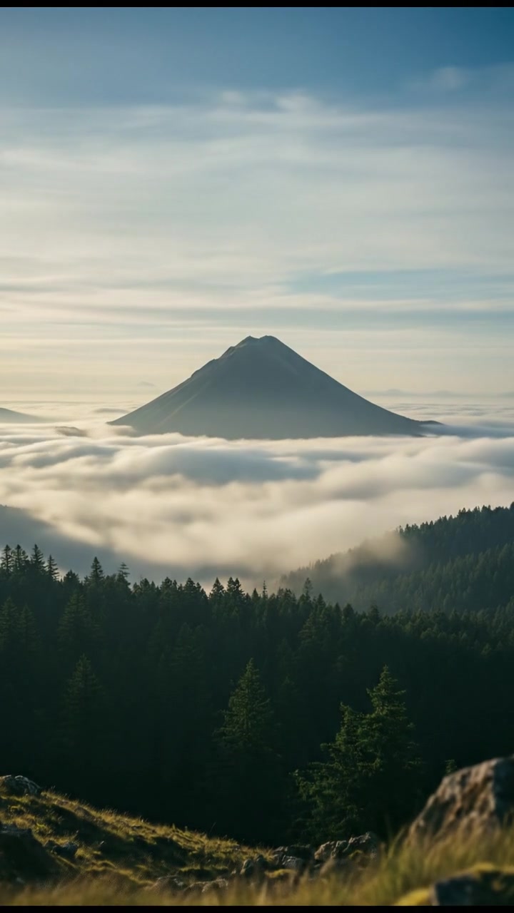 The Raven Sigil: A Norse Warrior's Quest