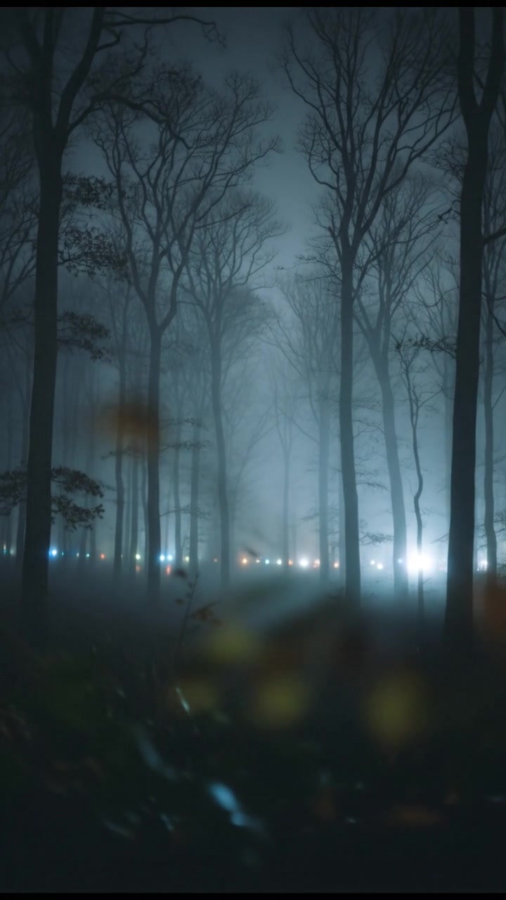 The Zodiac Killer: A Haunting Mystery Without Closure