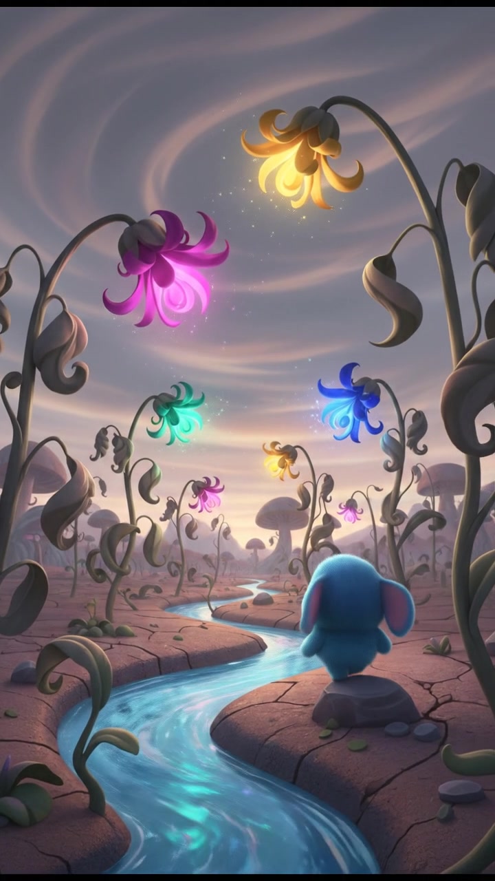 किसान की उम्मीद