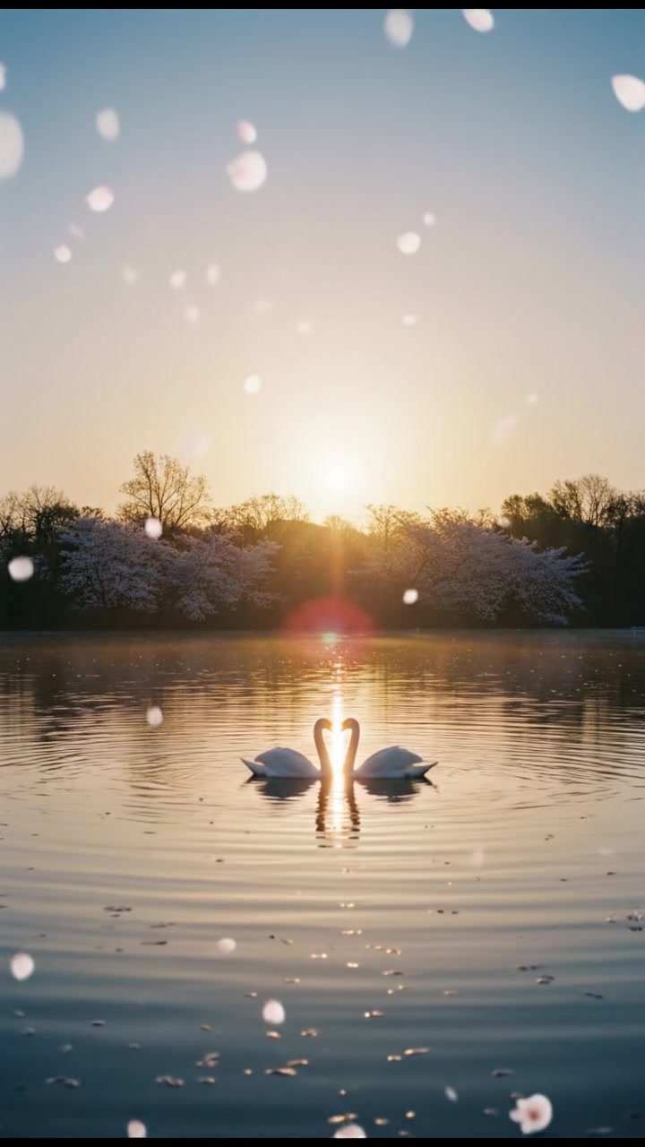 Embrace the Possibilities of Today