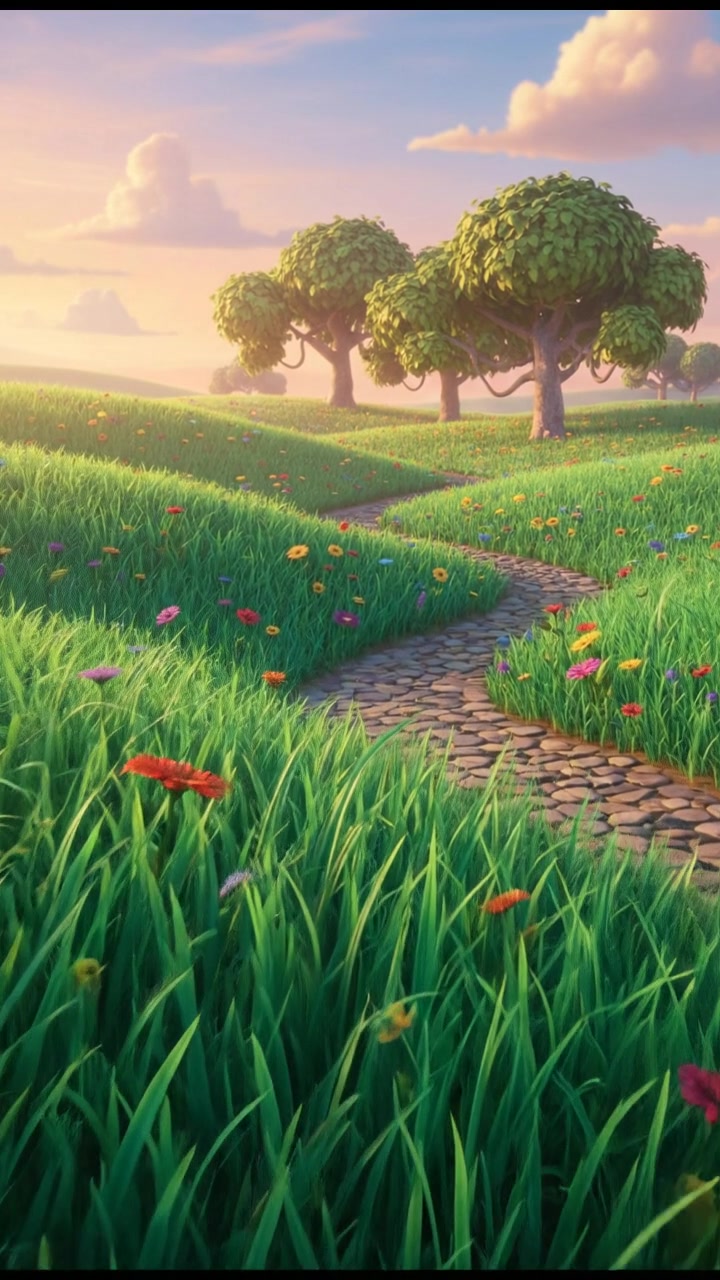 Bherain Ka Safar Aur Unki Kahanian