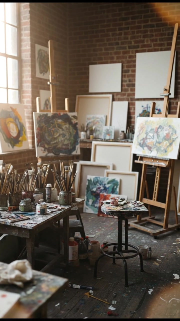 Fakta Menarik tentang Kayu yang Tak Terduga