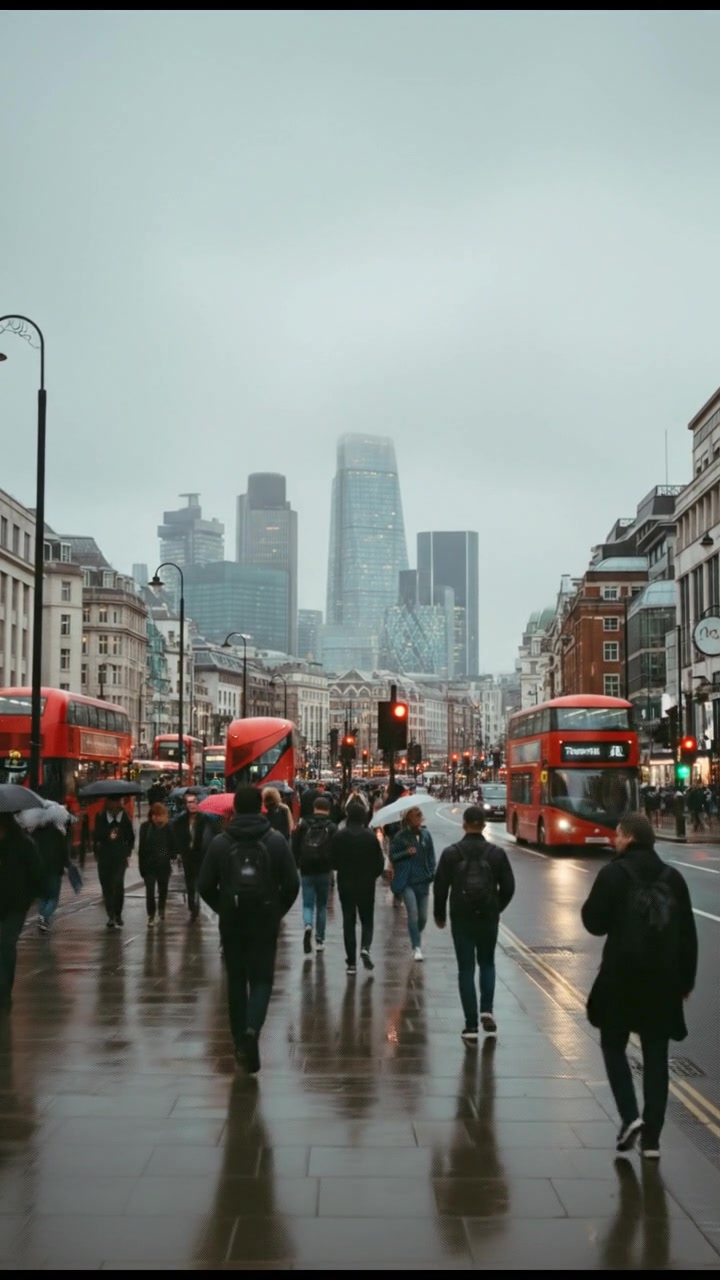 10 Fascinating Insights into America