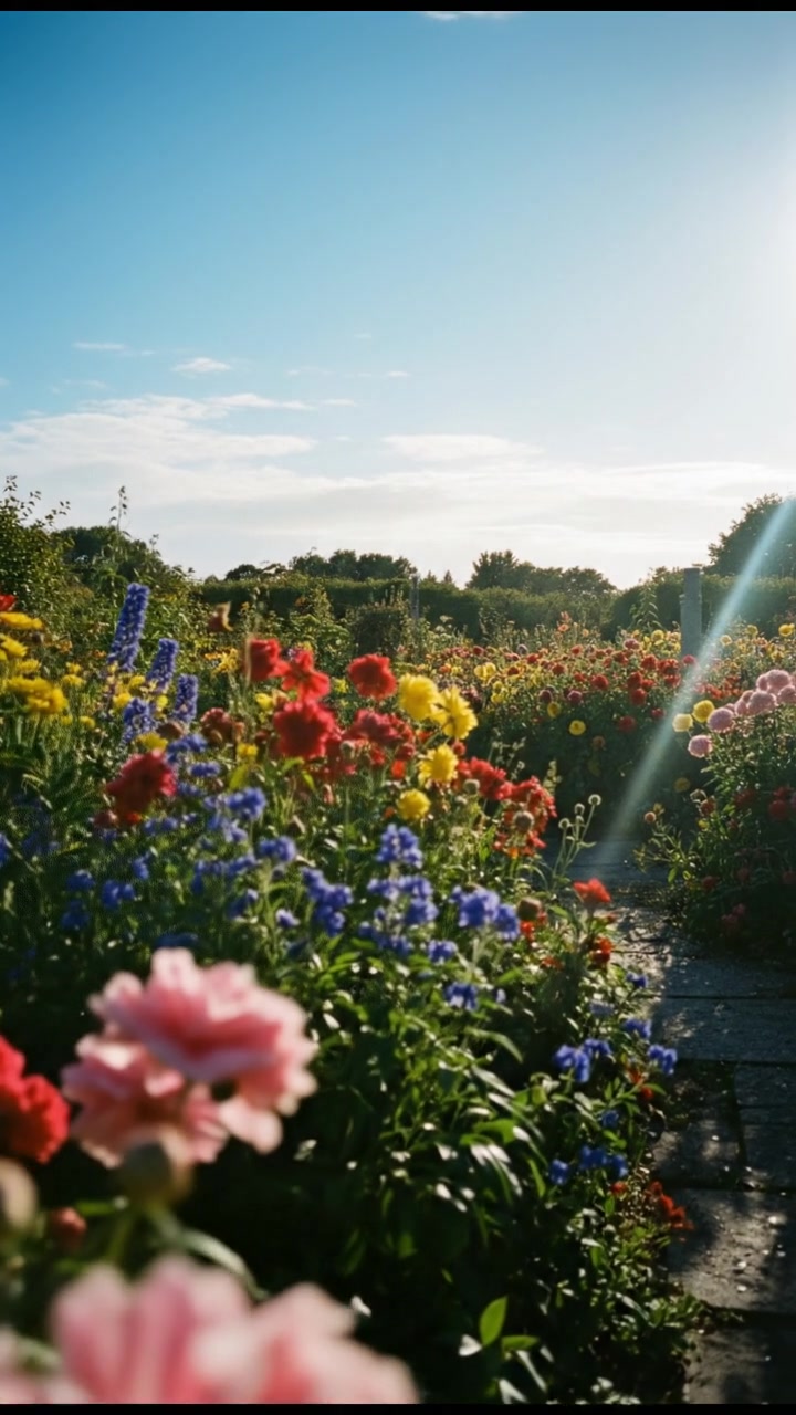 The Mysteries of Rafflesia arnoldii
