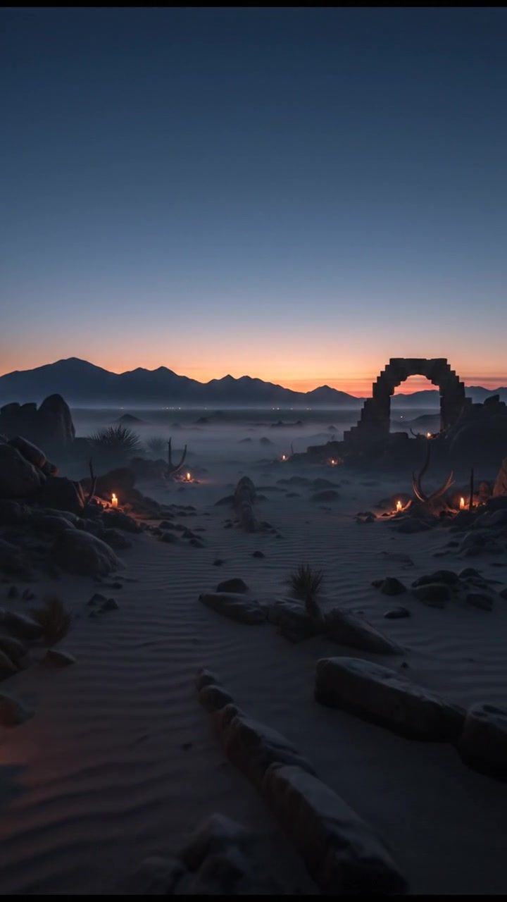 The Blessings of Yahweh: Victory, Honor, and Eternal Life