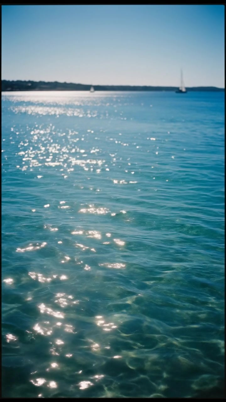 The Essential Role of Water in the Human Body