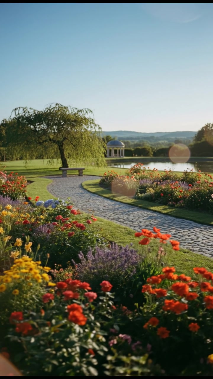 Genesis 2:3 - A Reflection