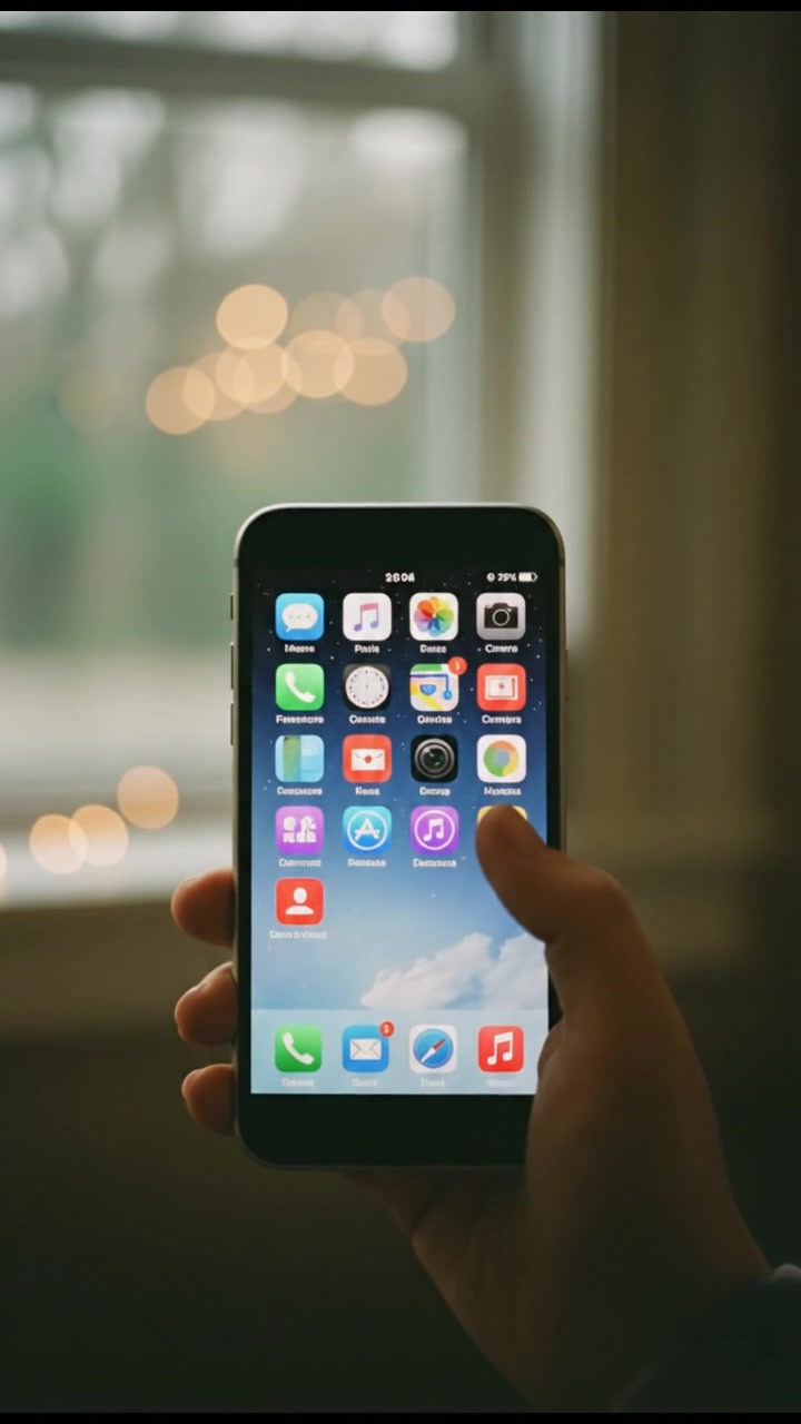 Master Digital Marketing: Earn Online Success!