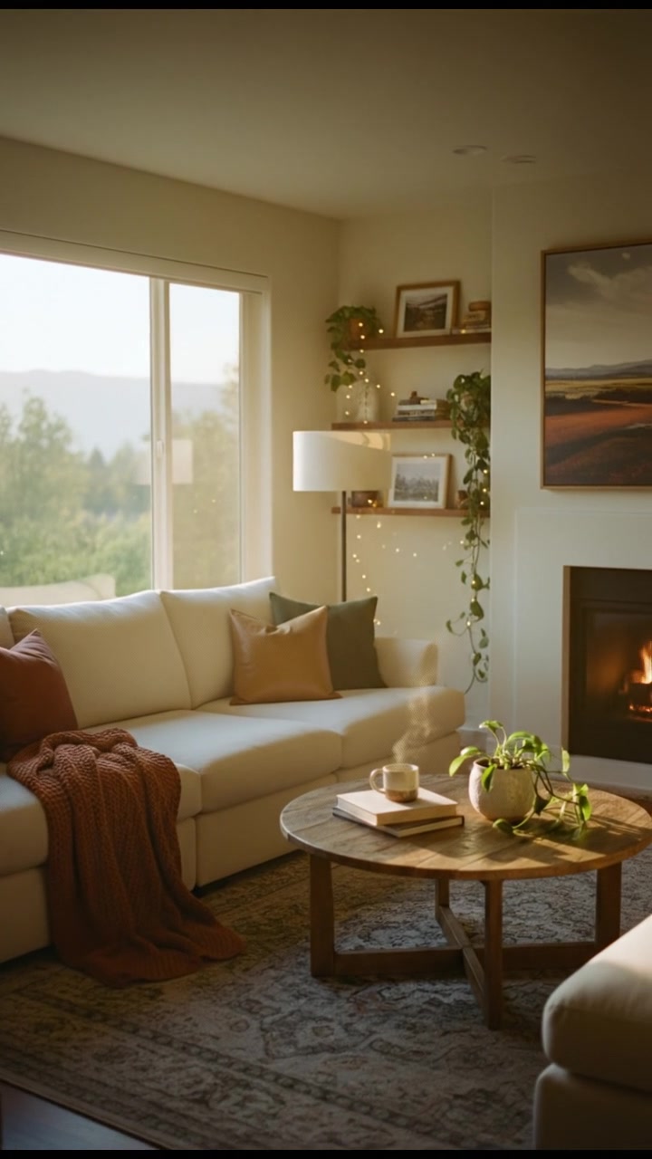 Receiving Peace: The Presence of God in Our Chaos