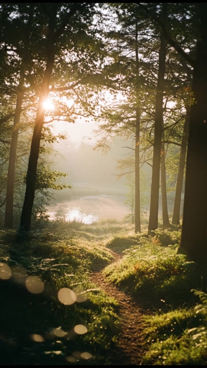 Start Your Fitness Journey: Simple Habits for Success