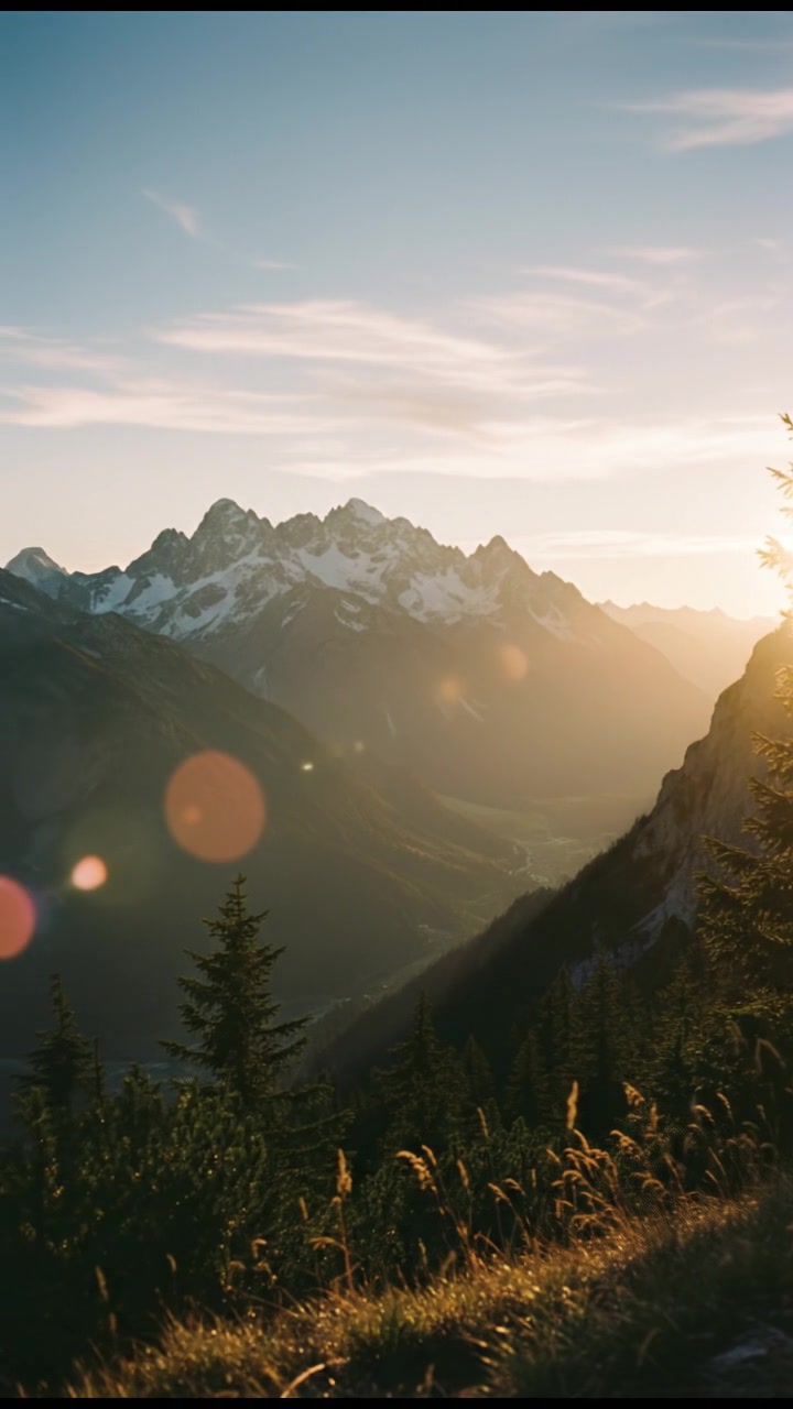 The Teachings of Jesus in 40 Seconds (copy)