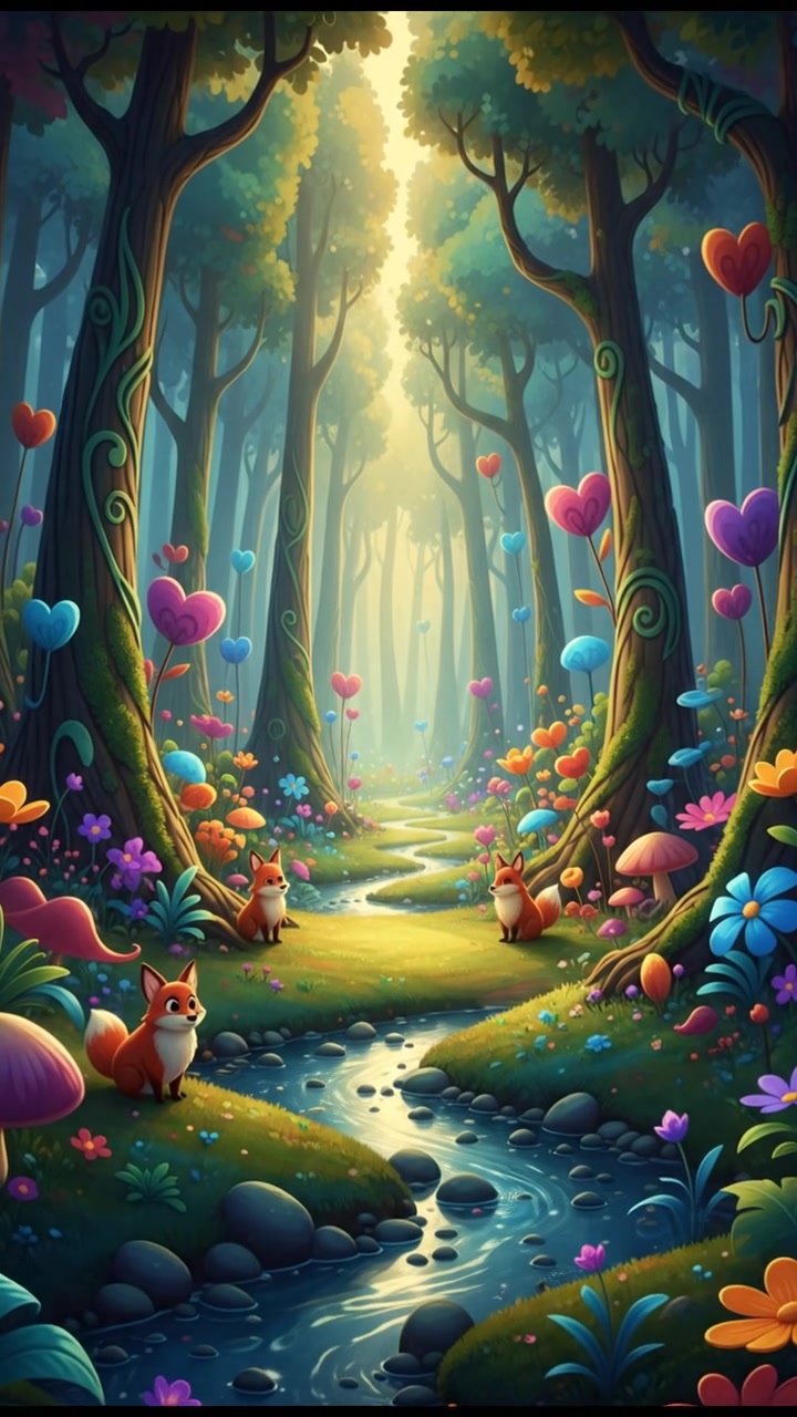 साहसिकता और दया: एक बंदर की कहानी