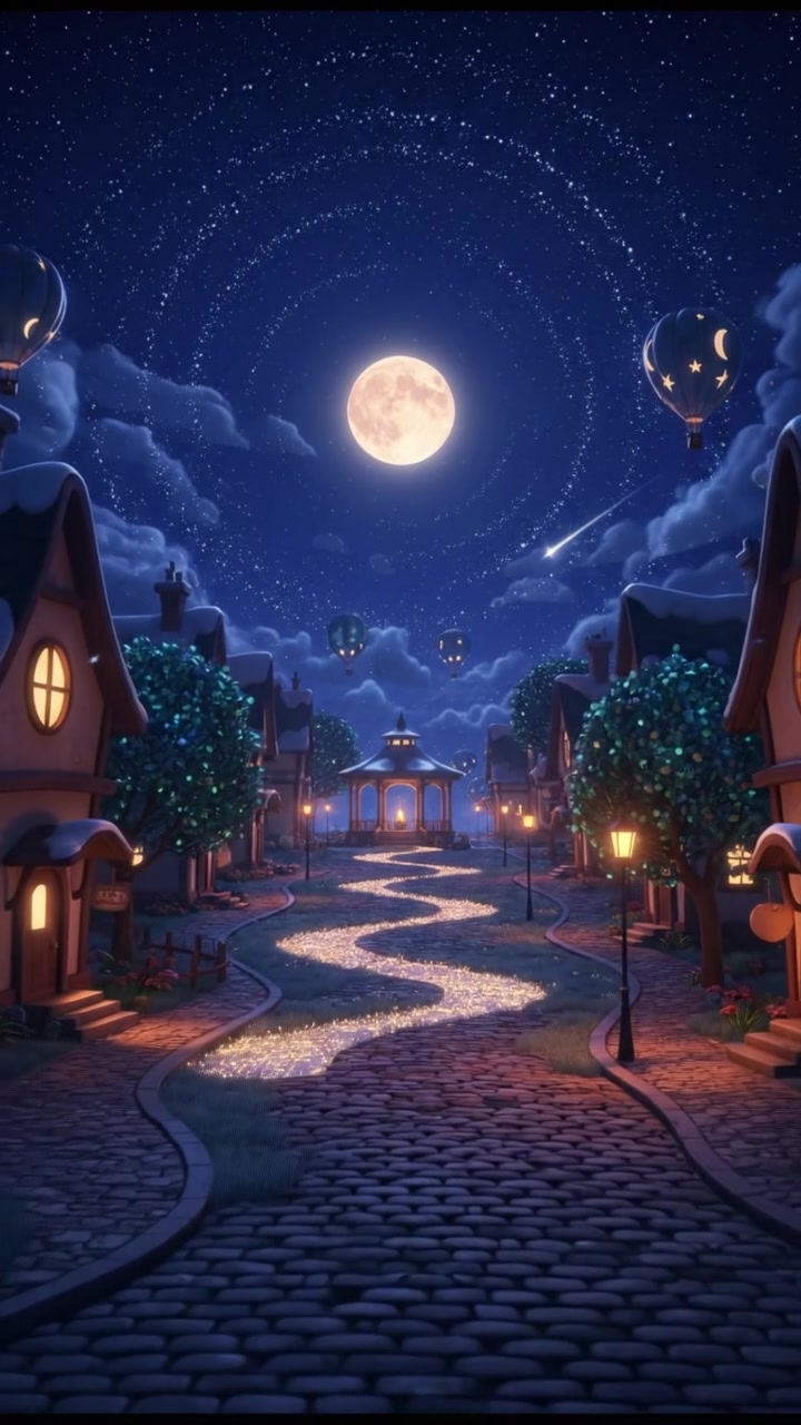 Perjuangan Raka di Tengah Ombak