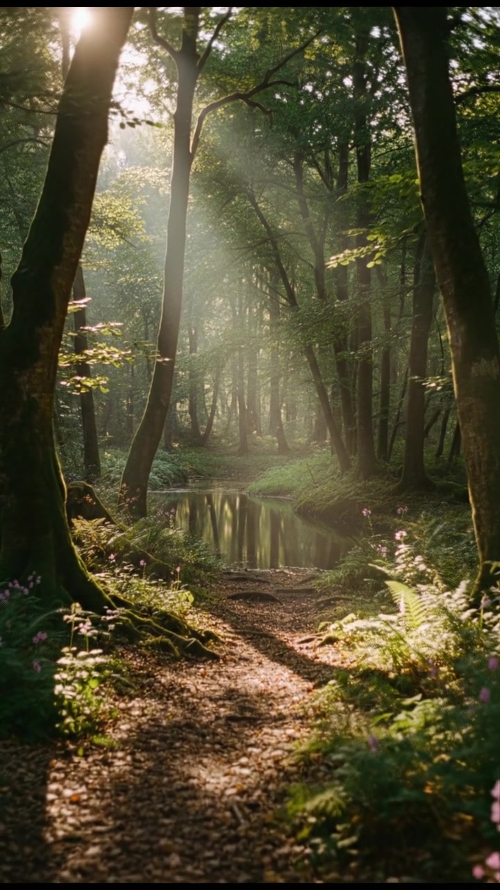 Keindahan Persahabatan Sejati