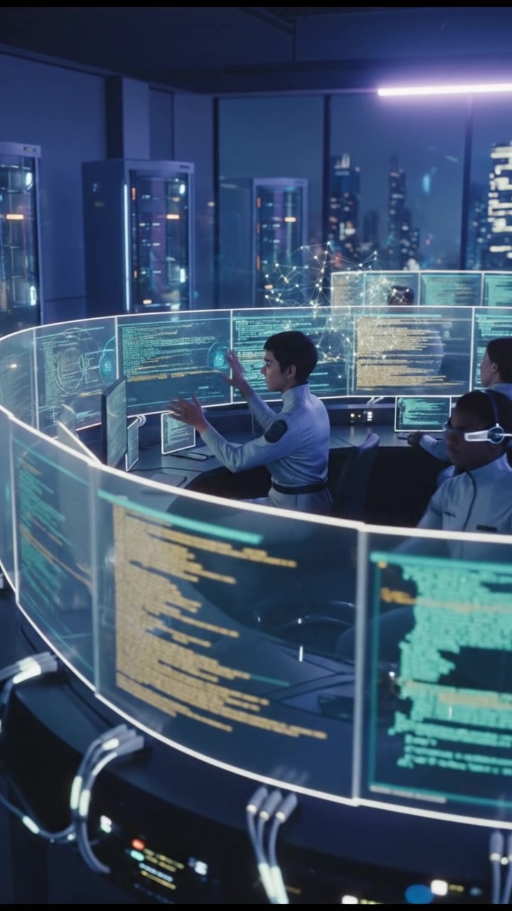 Unlock Your AI's Potential: Master Prompt Engineering!