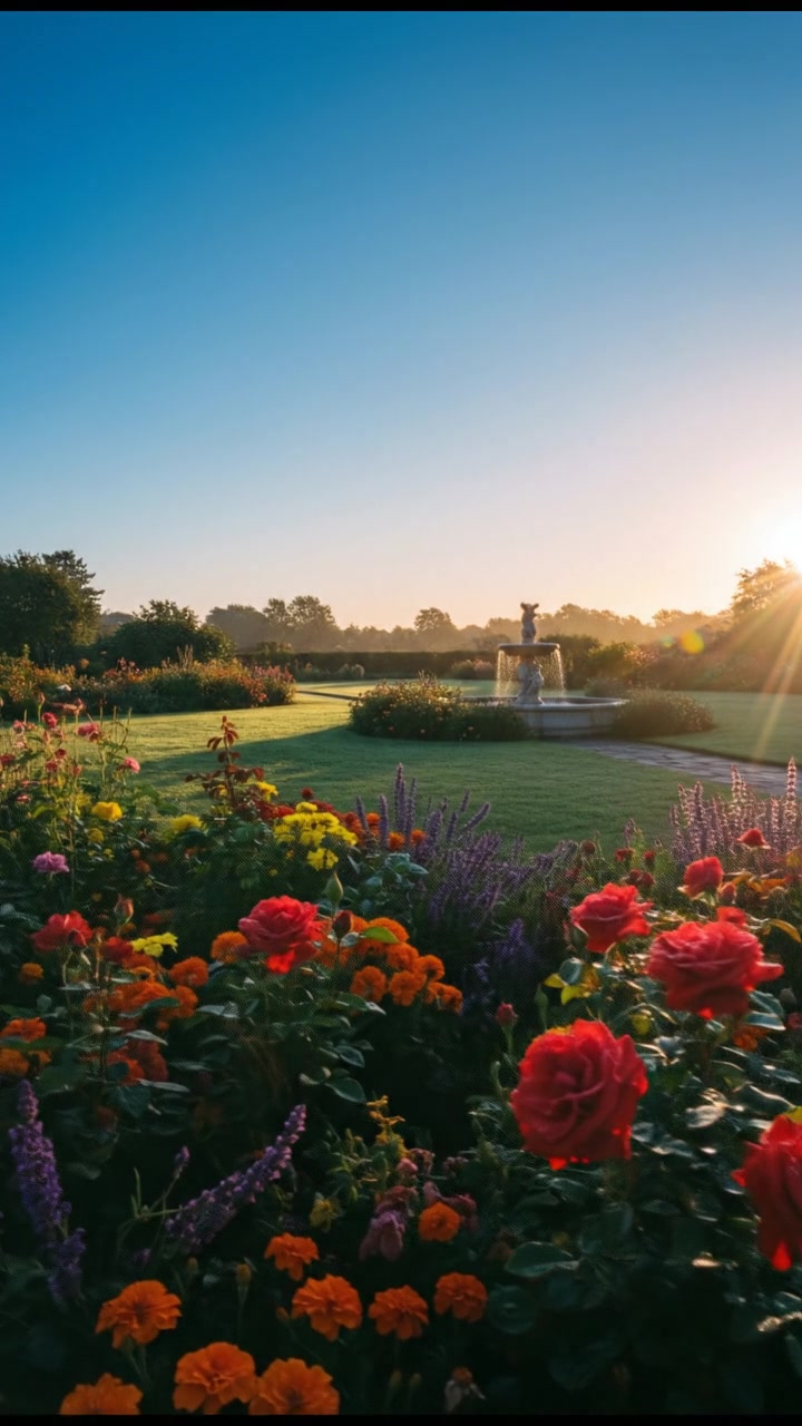 Understanding Rabbit Behavior: Key Insights for Farmers