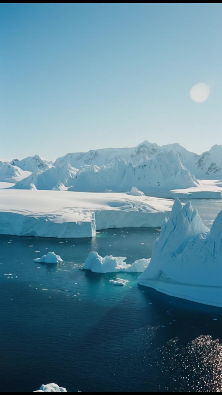 Understanding Global Warming