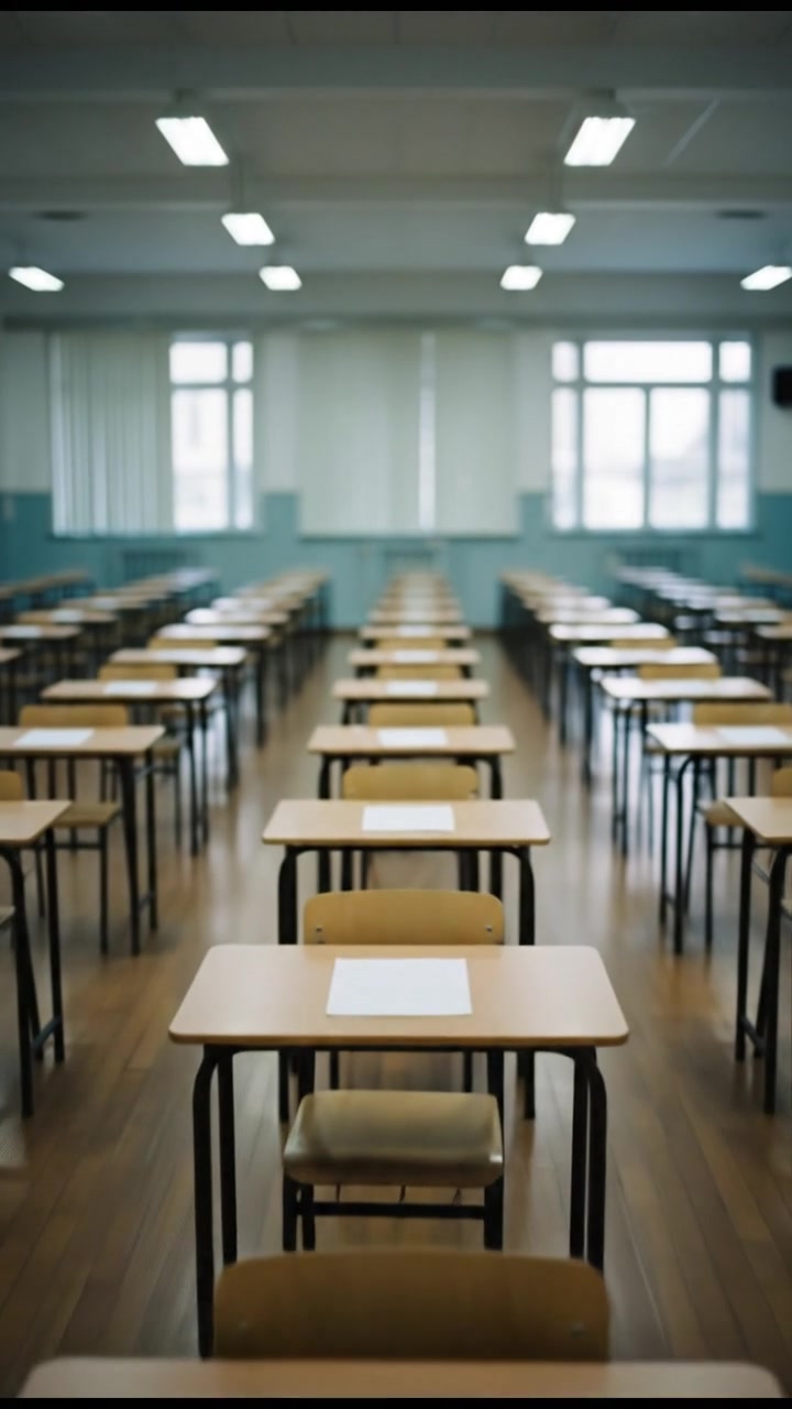 Empowering Aspirants: UPSC Coaching at Ramakrishna Math