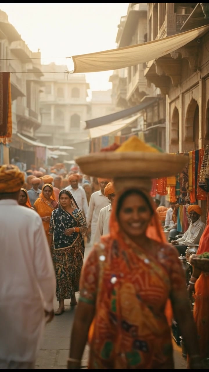 पाबूजी राठौड़: राजस्थान के शूरवीर