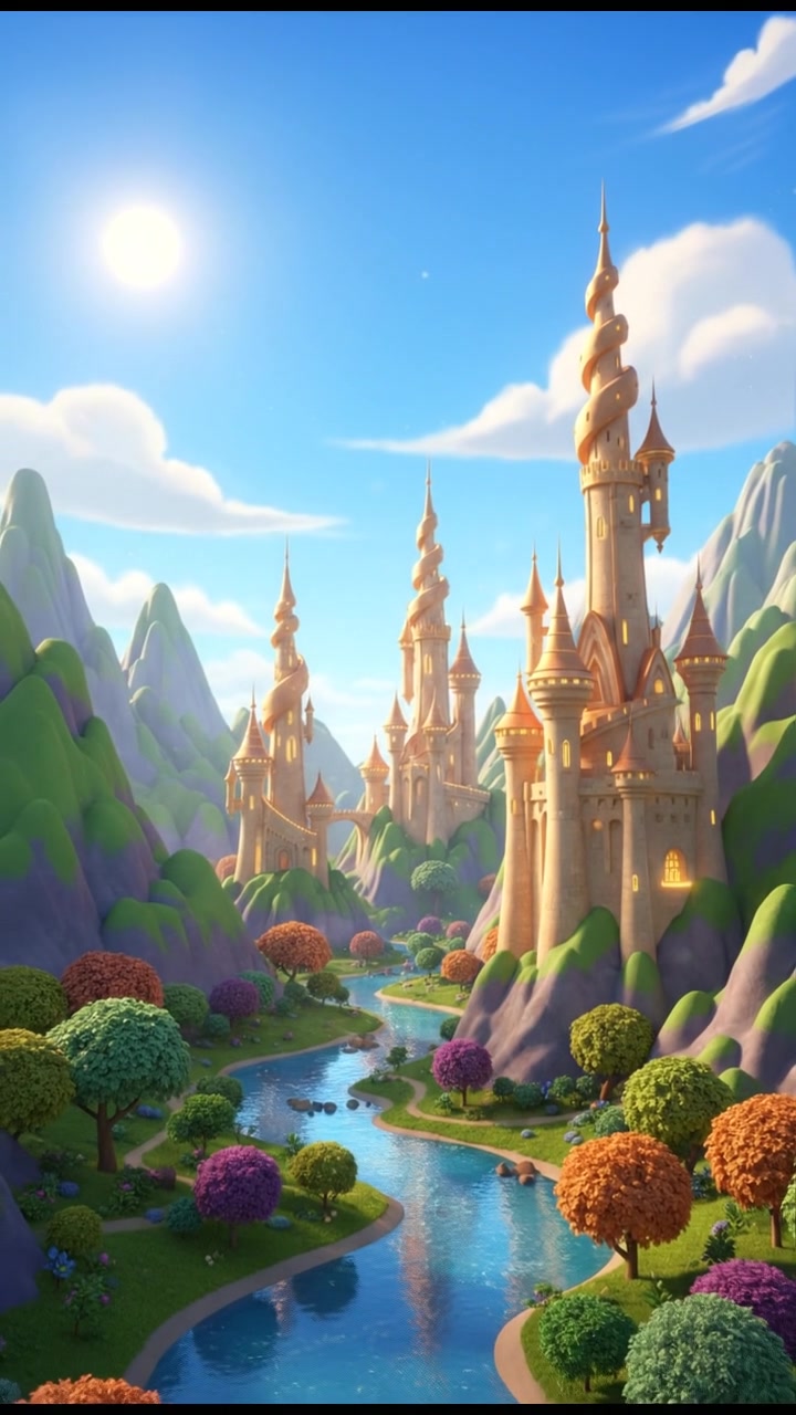 La Chaîne de l'Autorité Divine