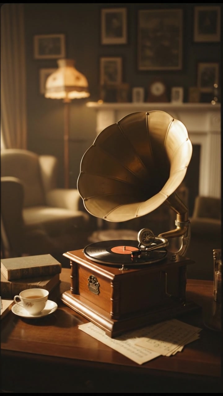 Essential Relationship Advice You Need to Hear