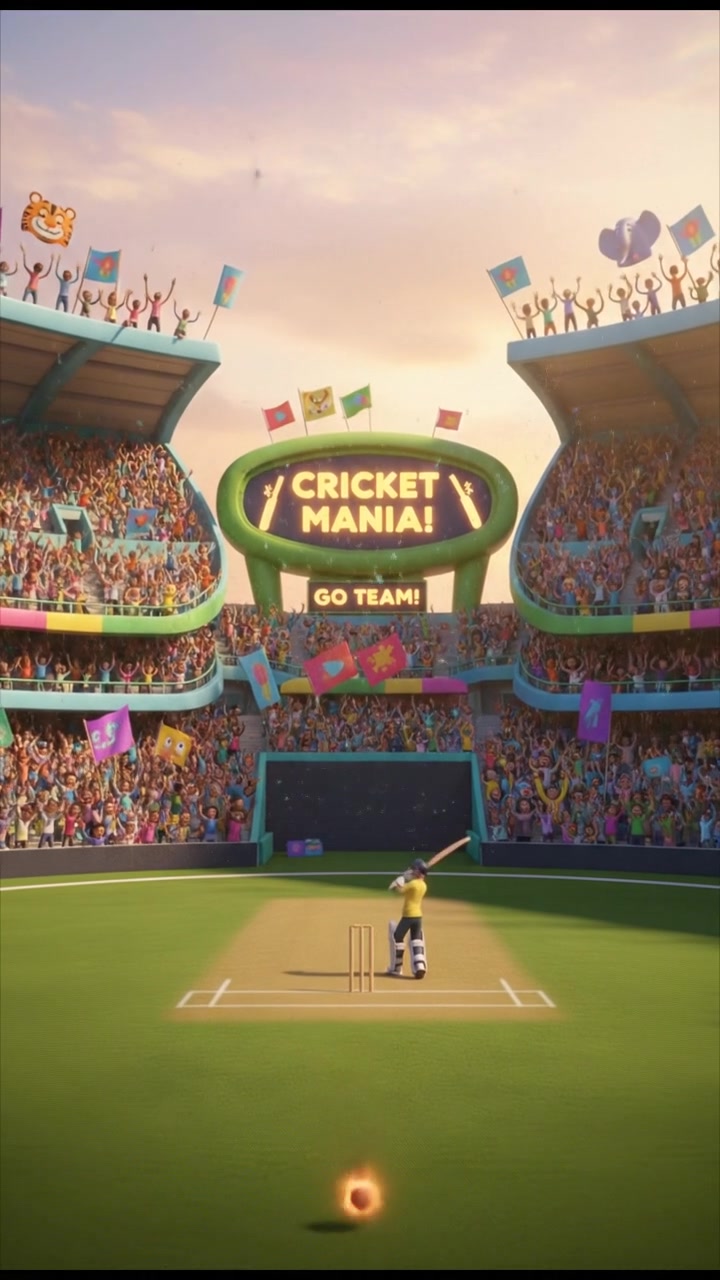 India's Narrow Defeat in 2nd Test vs South Africa at Guwahati