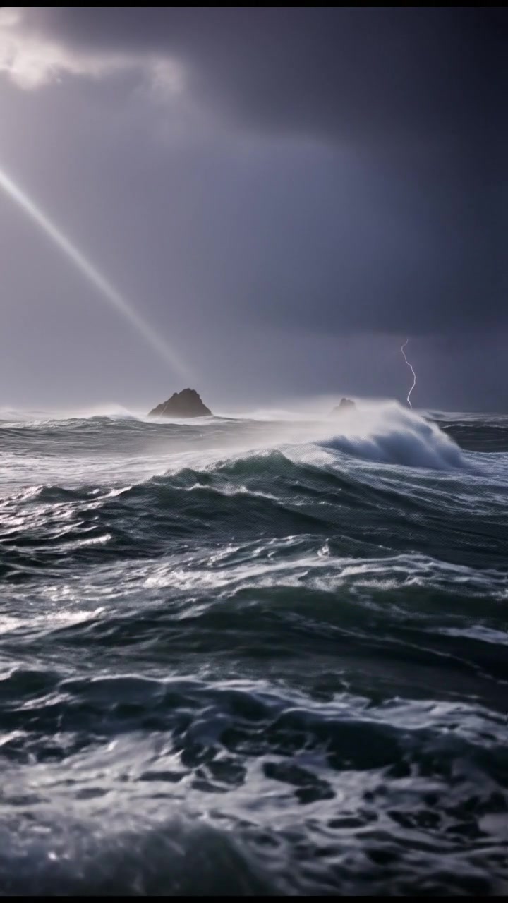 Leviathan: Mitologi dan Sains (copy)