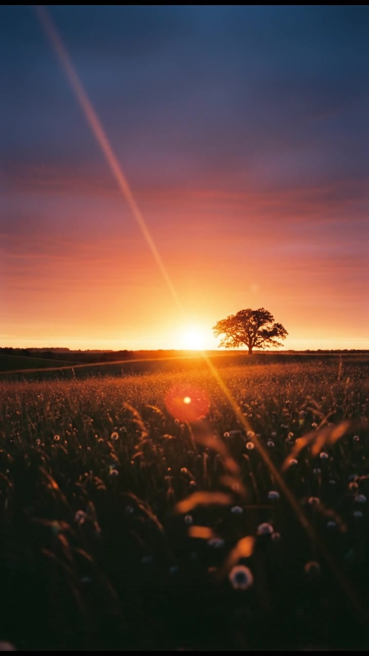 Miracles Await: Embrace the Journey of Growth