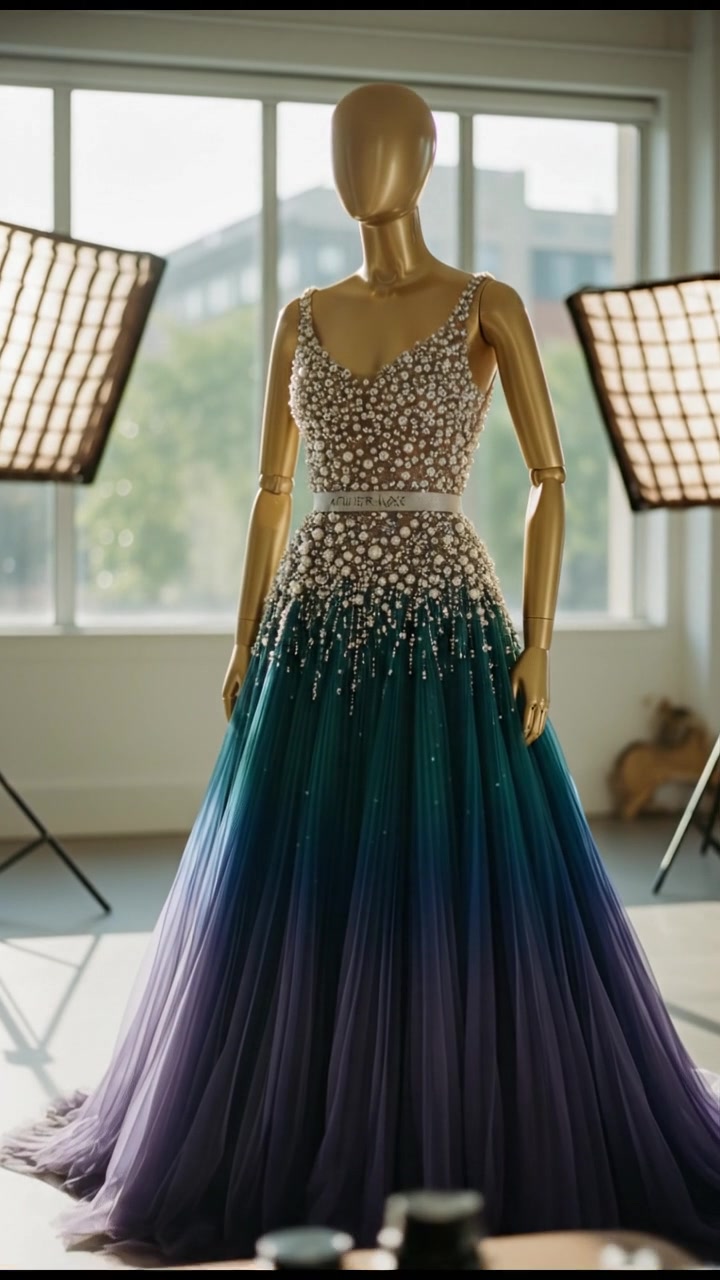 Elegance Redefined: Discover Funmight SleekThreads