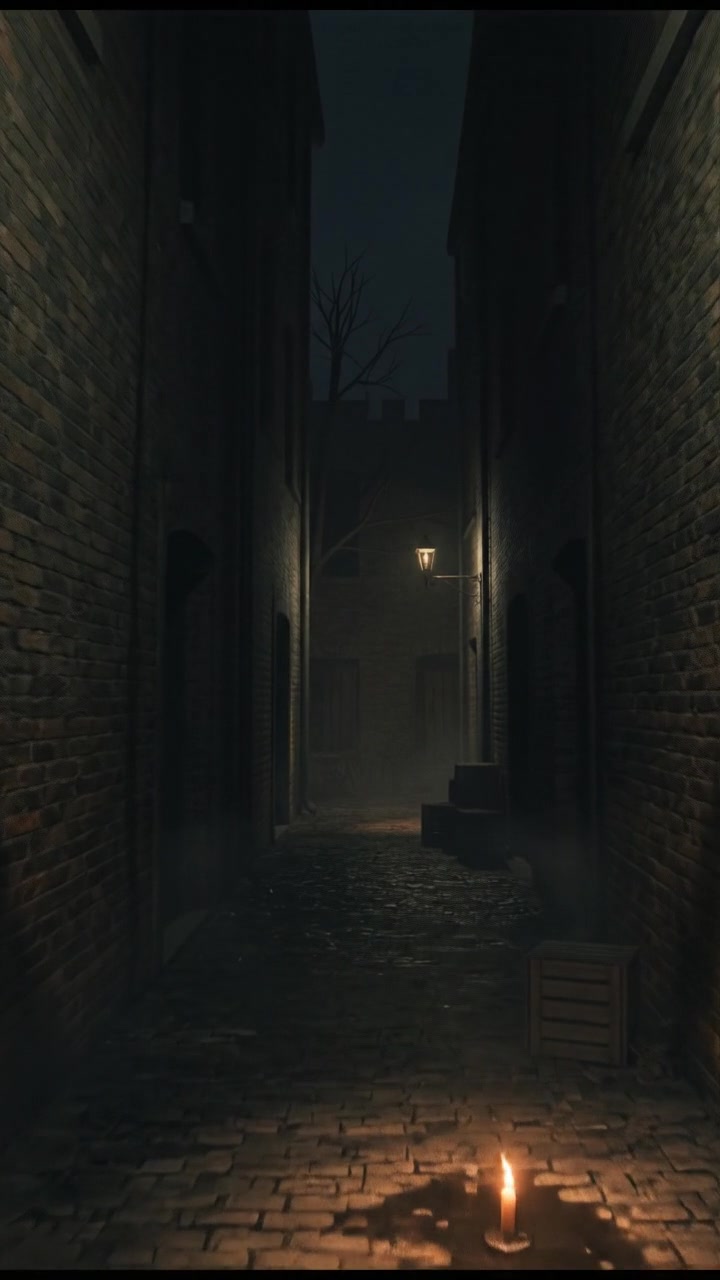 OPERATION SILVER SCREEN: The Untold Truth of Apollo 11